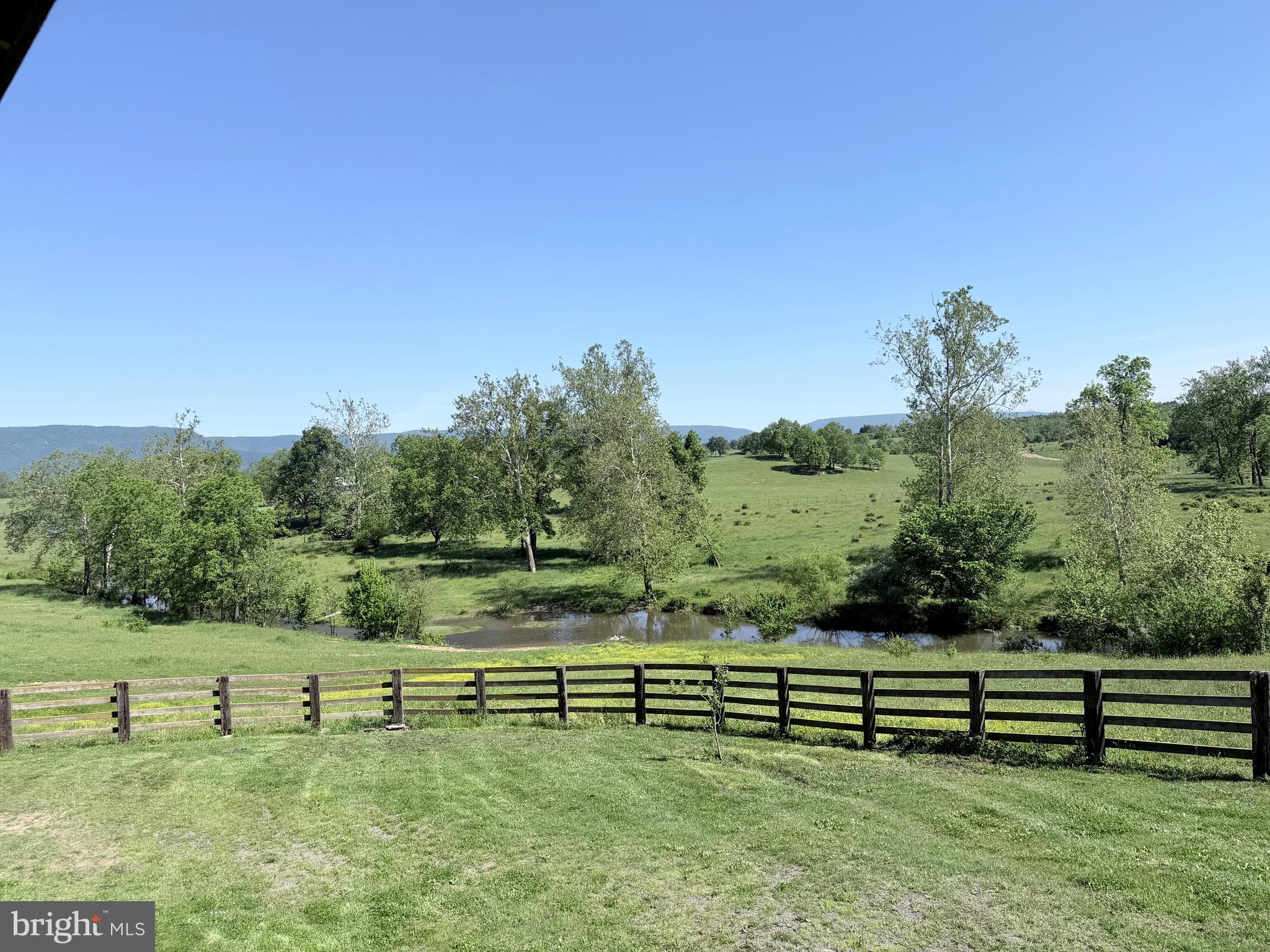 NONE AVAILABLE - Farm