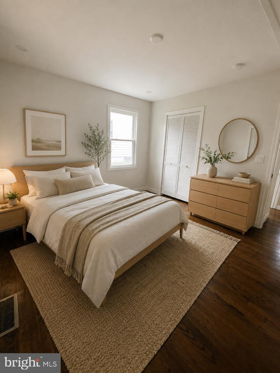 ROCKCREST - Residential