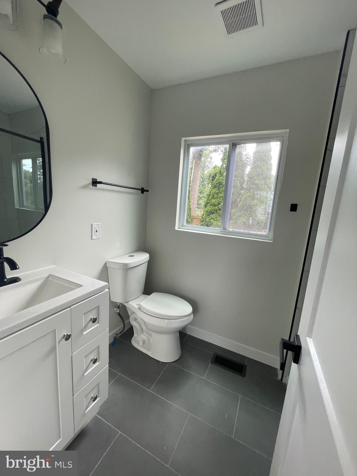 ROCKCREST - Residential