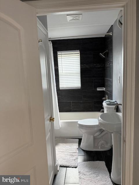 BELAIR-EDISON - Residential