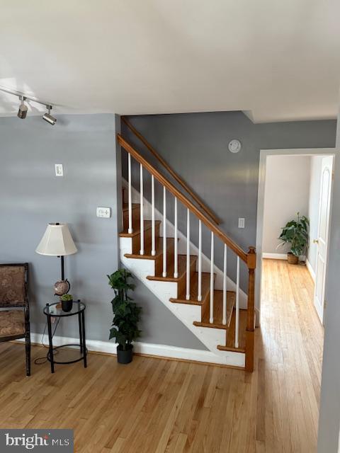 BELAIR-EDISON - Residential