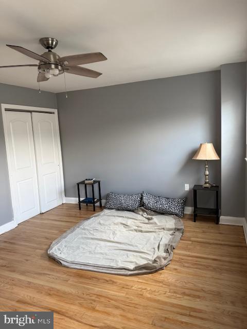 BELAIR-EDISON - Residential
