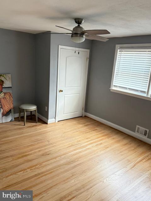 BELAIR-EDISON - Residential