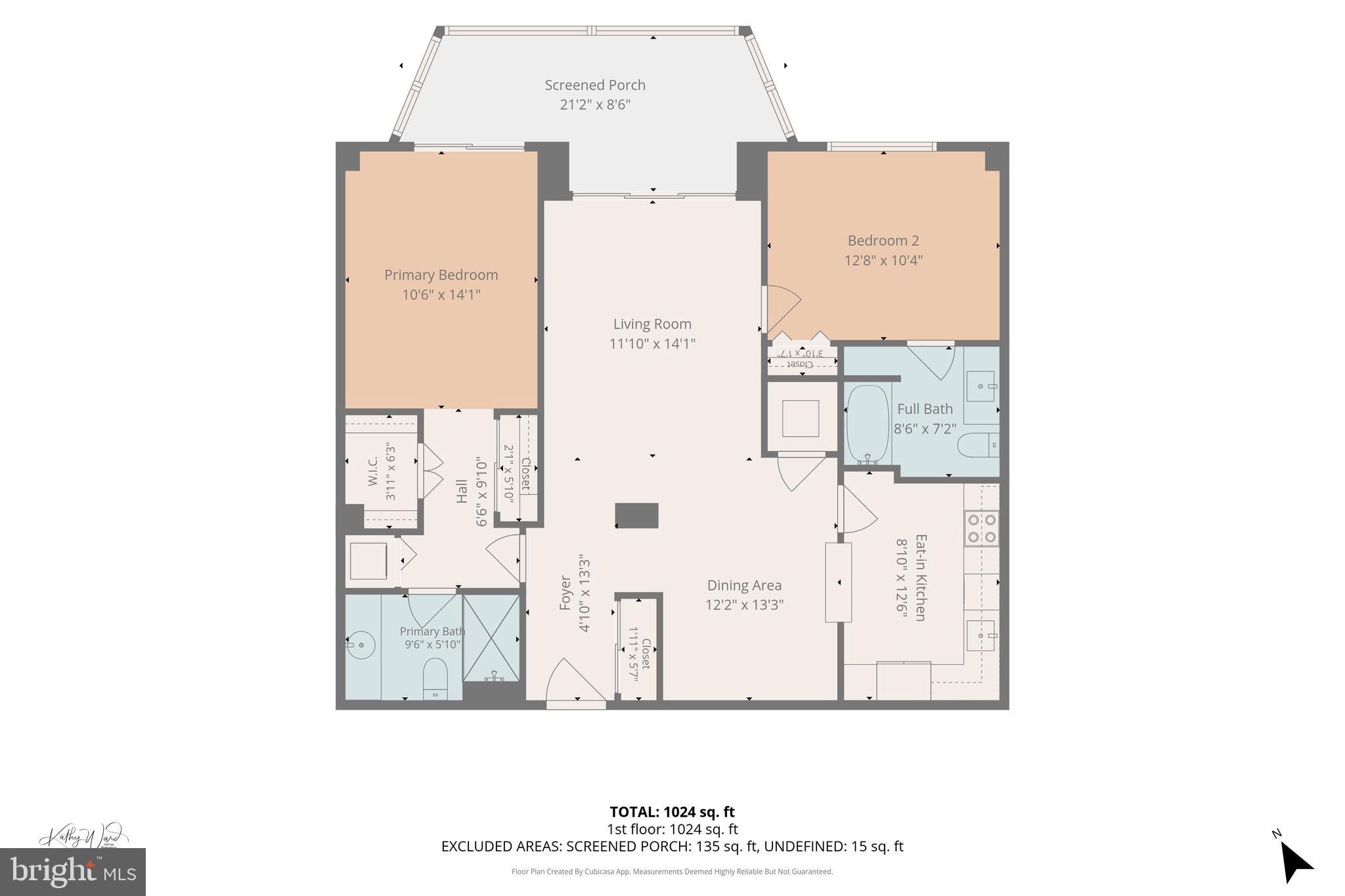 LEISURE WORLD - Residential