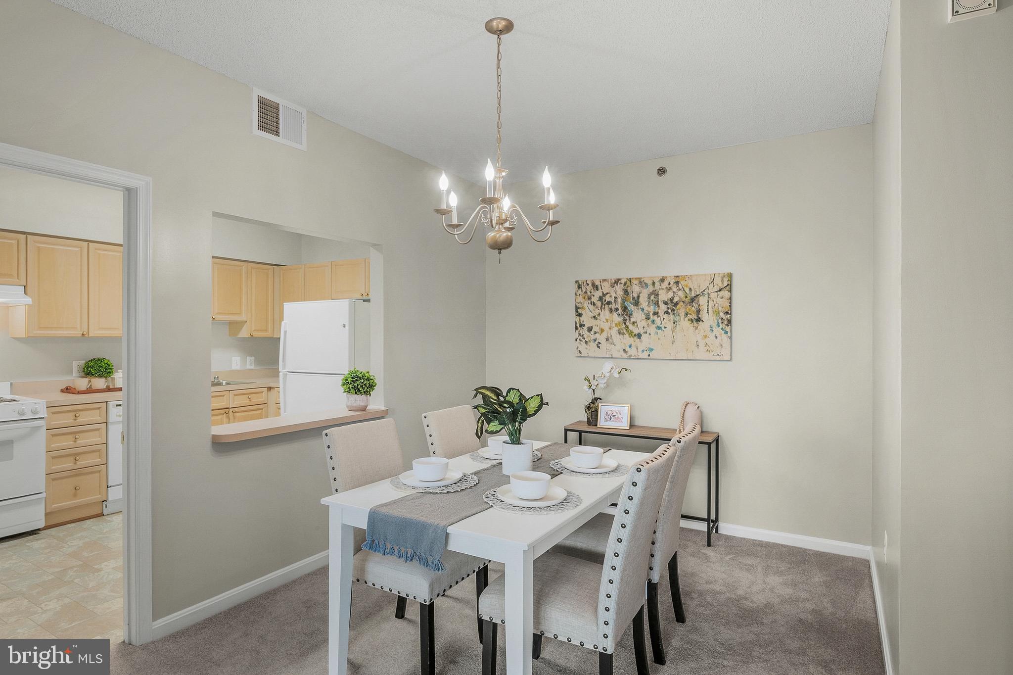 LEISURE WORLD - Residential