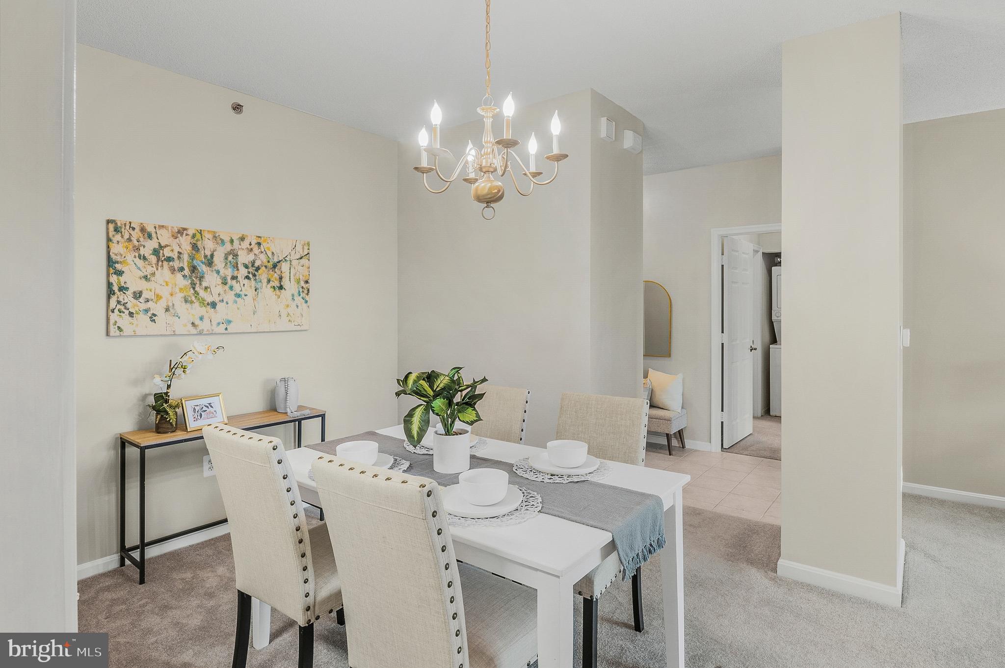 LEISURE WORLD - Residential
