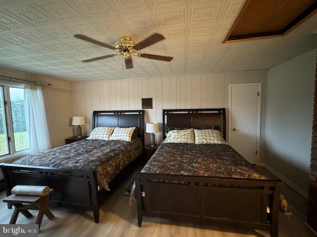 CLEARFIELD BOROUGH - Residential