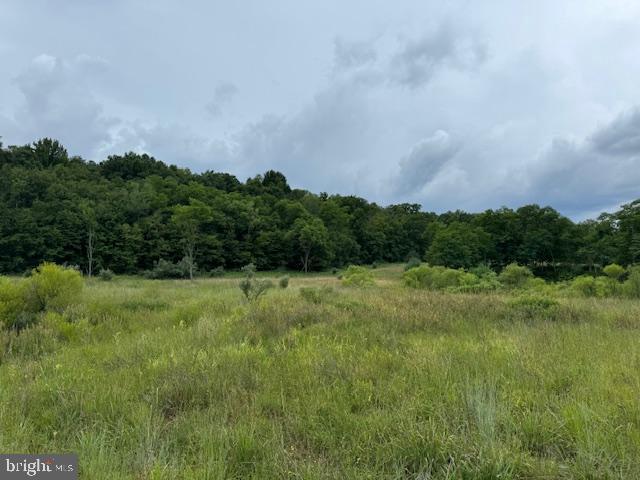 CLEARFIELD BOROUGH - Residential