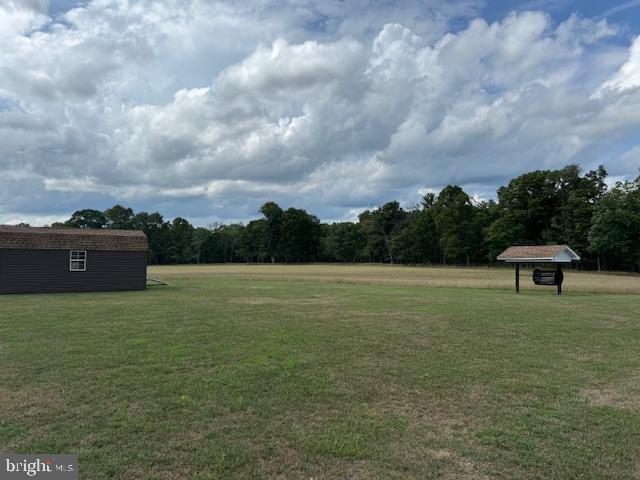 CLEARFIELD BOROUGH - Residential