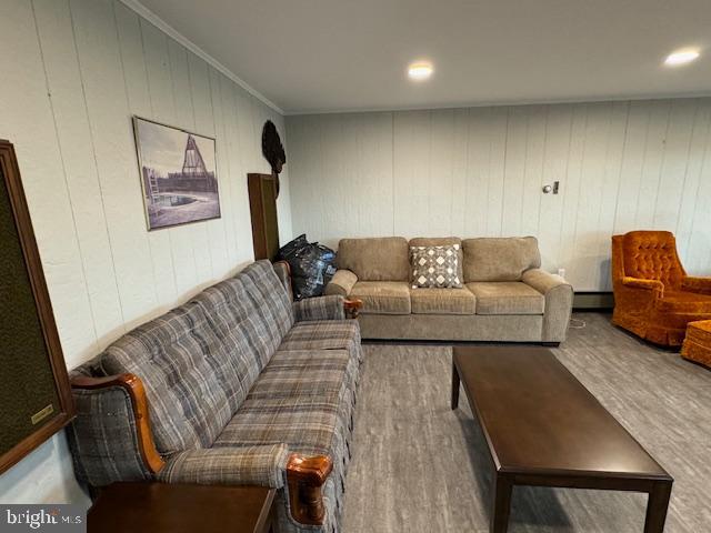 CLEARFIELD BOROUGH - Residential