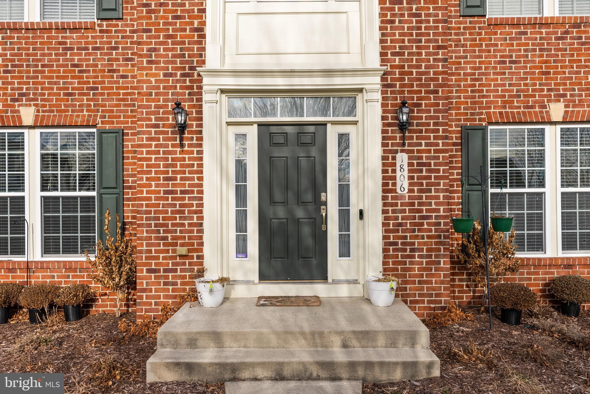VISTAS AT GALLAHAN - Residential