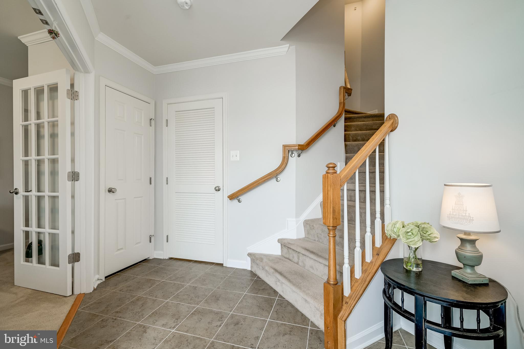 BELMONT STATION - Residential