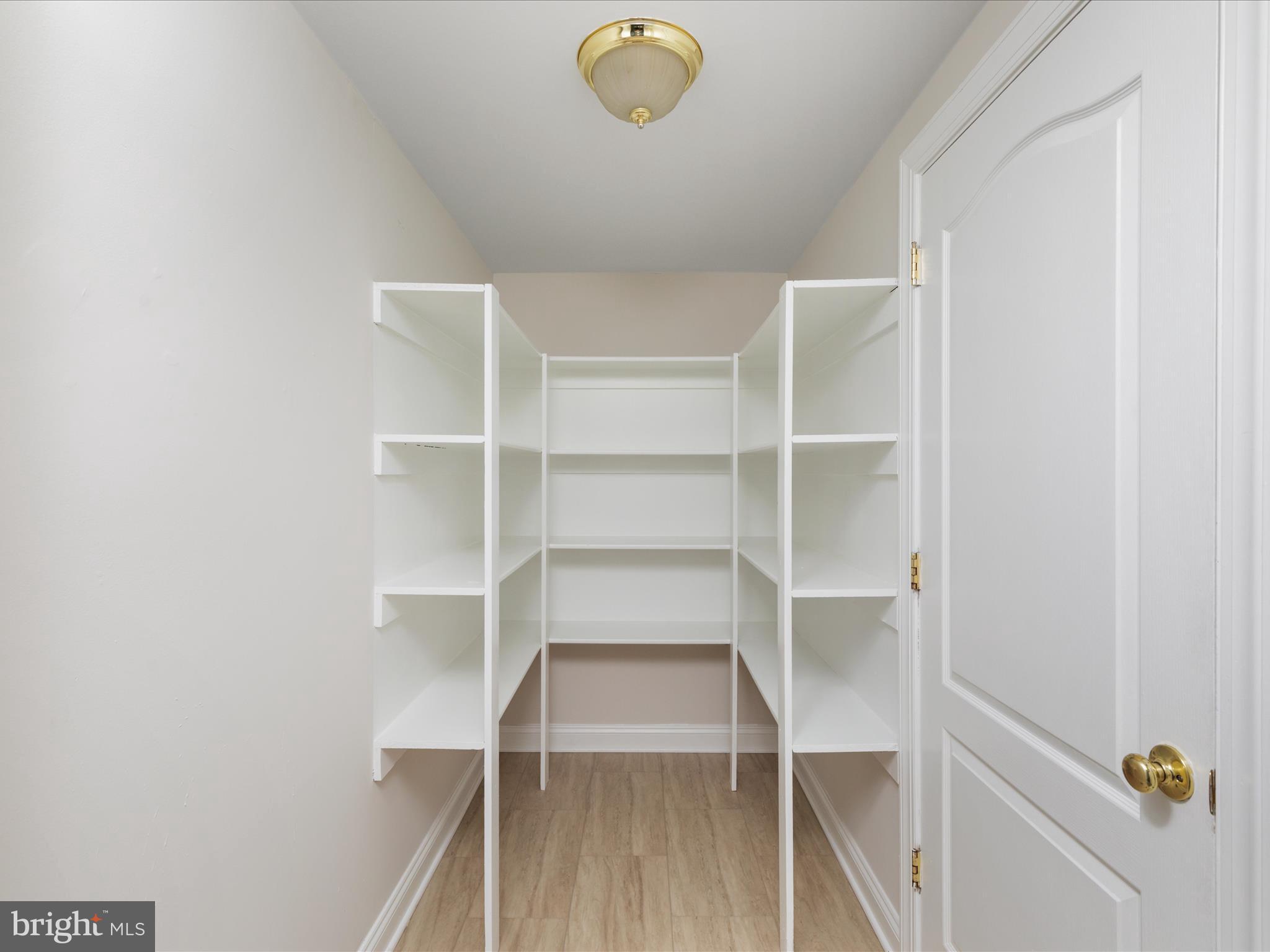 COVENTRY - Residential