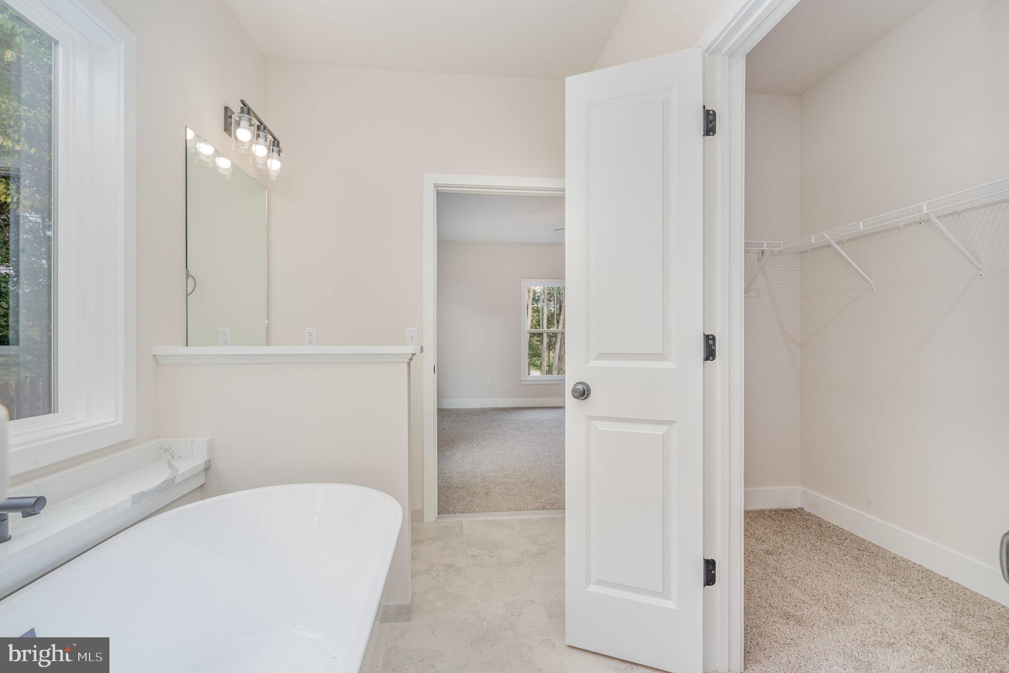 AQUIA HARBOUR - Residential