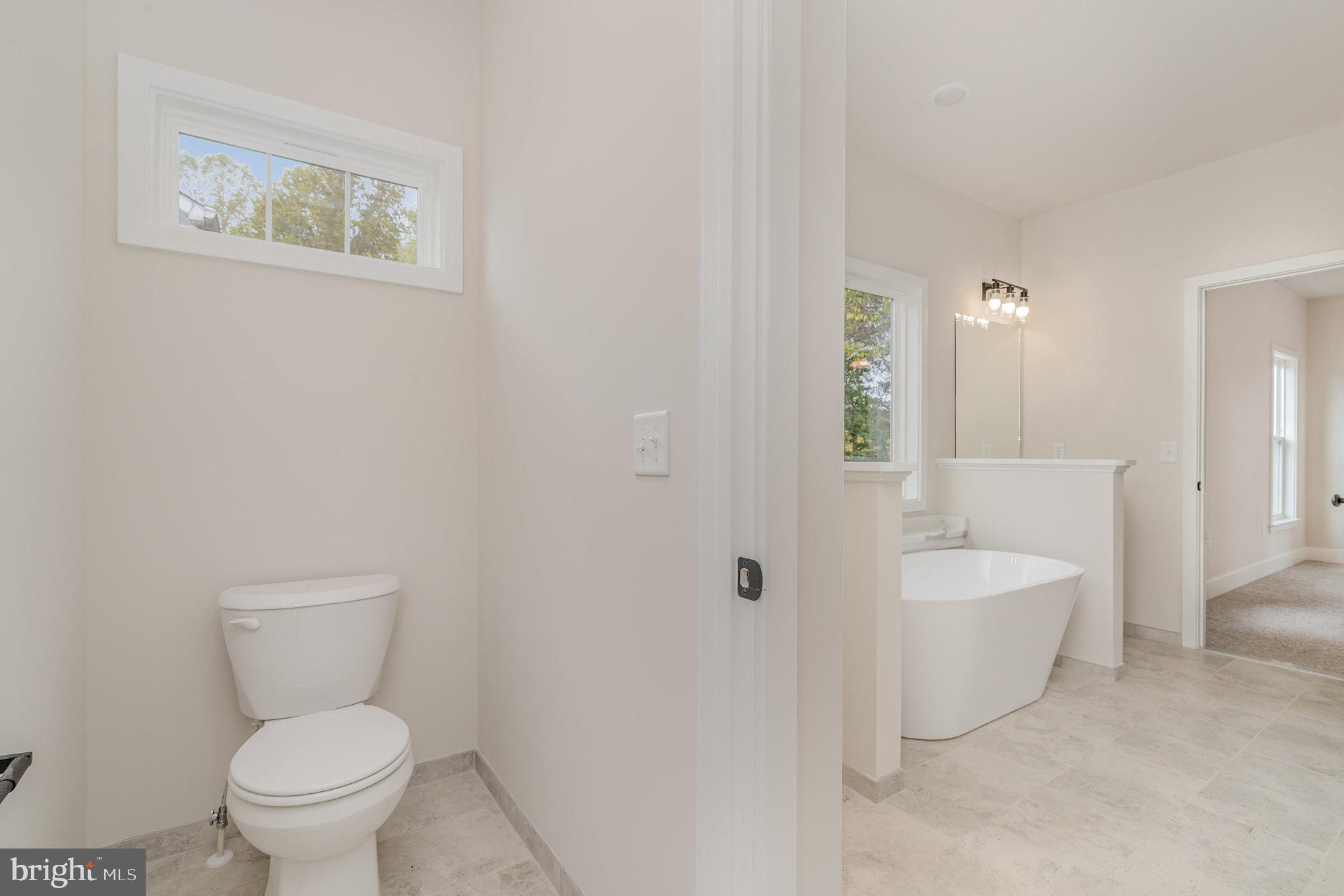AQUIA HARBOUR - Residential