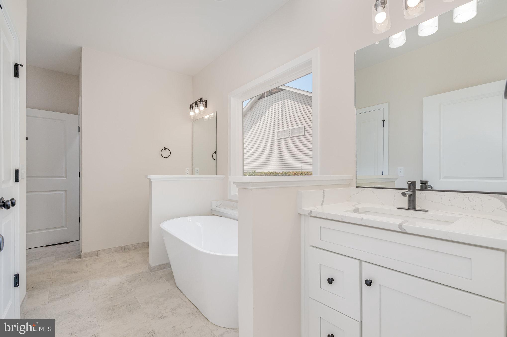 AQUIA HARBOUR - Residential