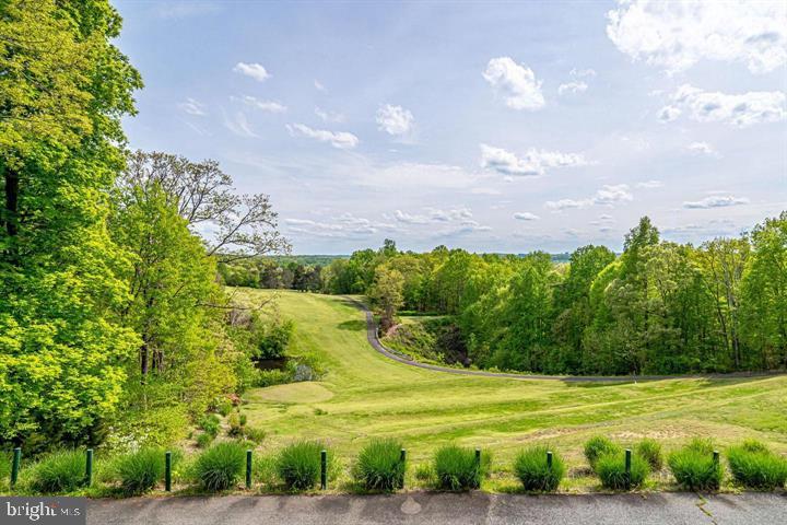 AQUIA HARBOUR - Residential