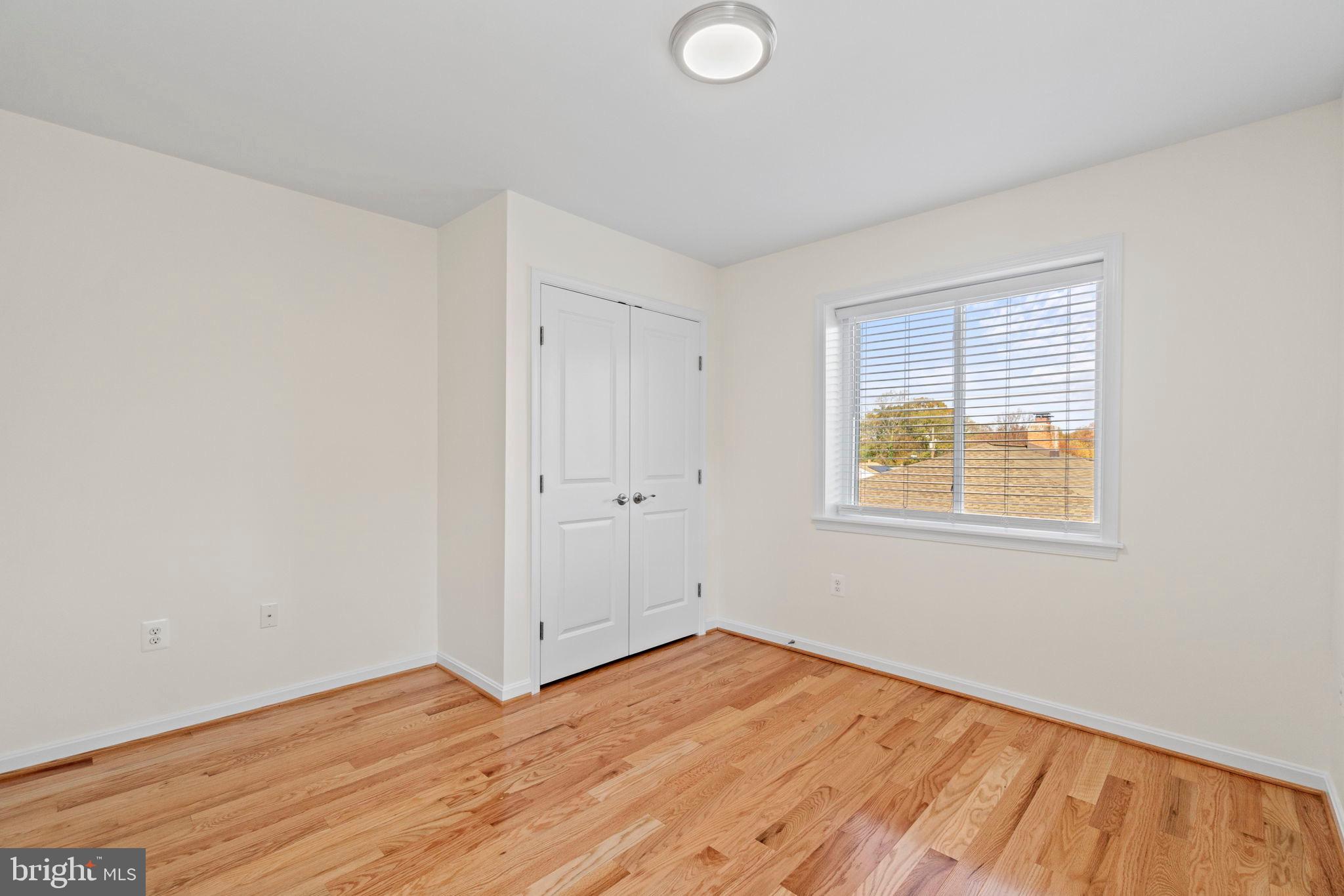 DUPONT HEIGHTS - RESUB - Residential