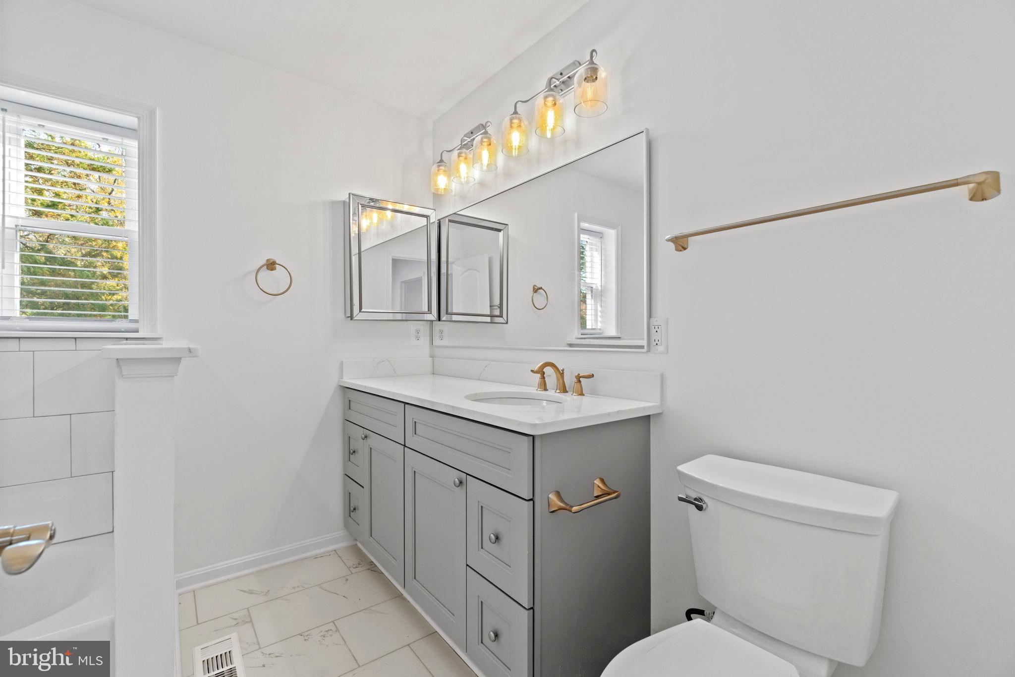 DUPONT HEIGHTS - RESUB - Residential