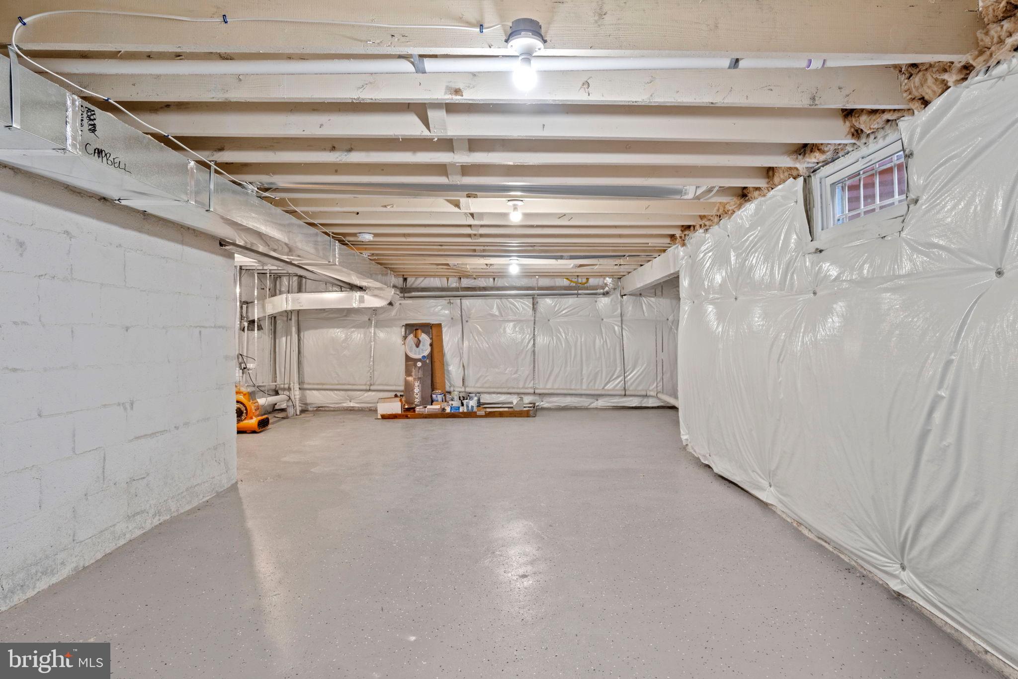 DUPONT HEIGHTS - RESUB - Residential