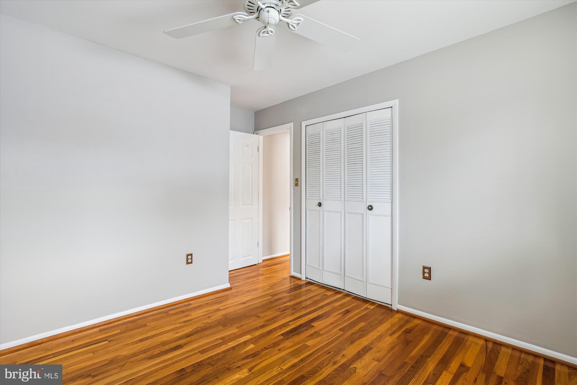 STRATFORD ON THE POTOMAC - Residential