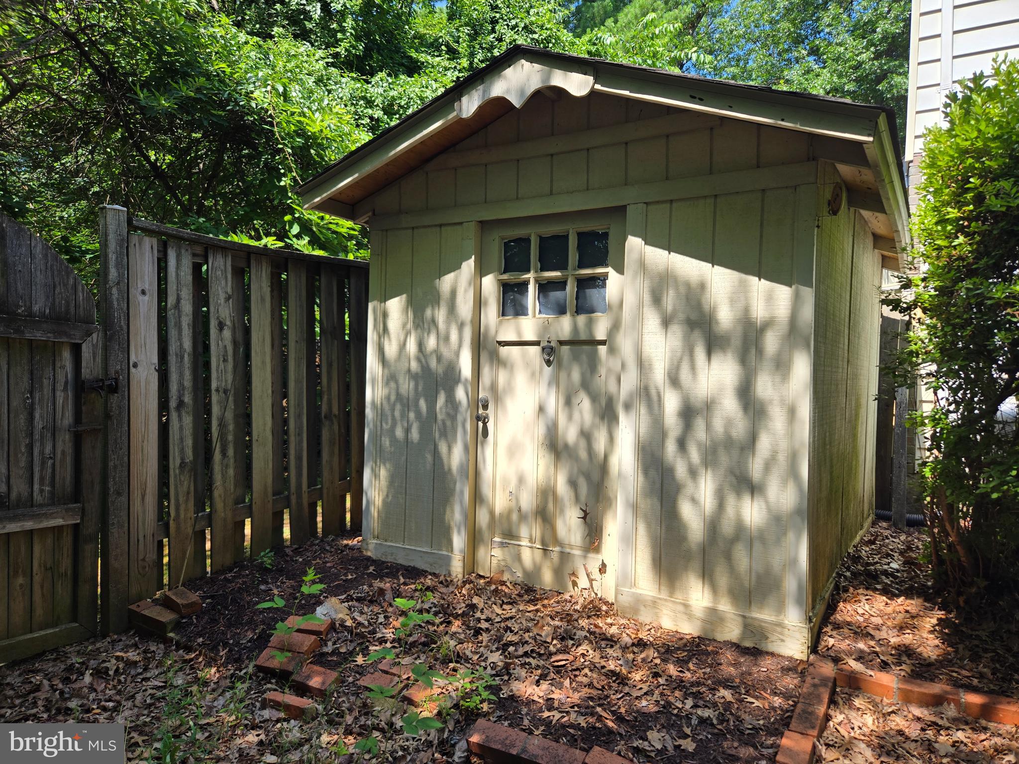 TWINBROOK - Residential