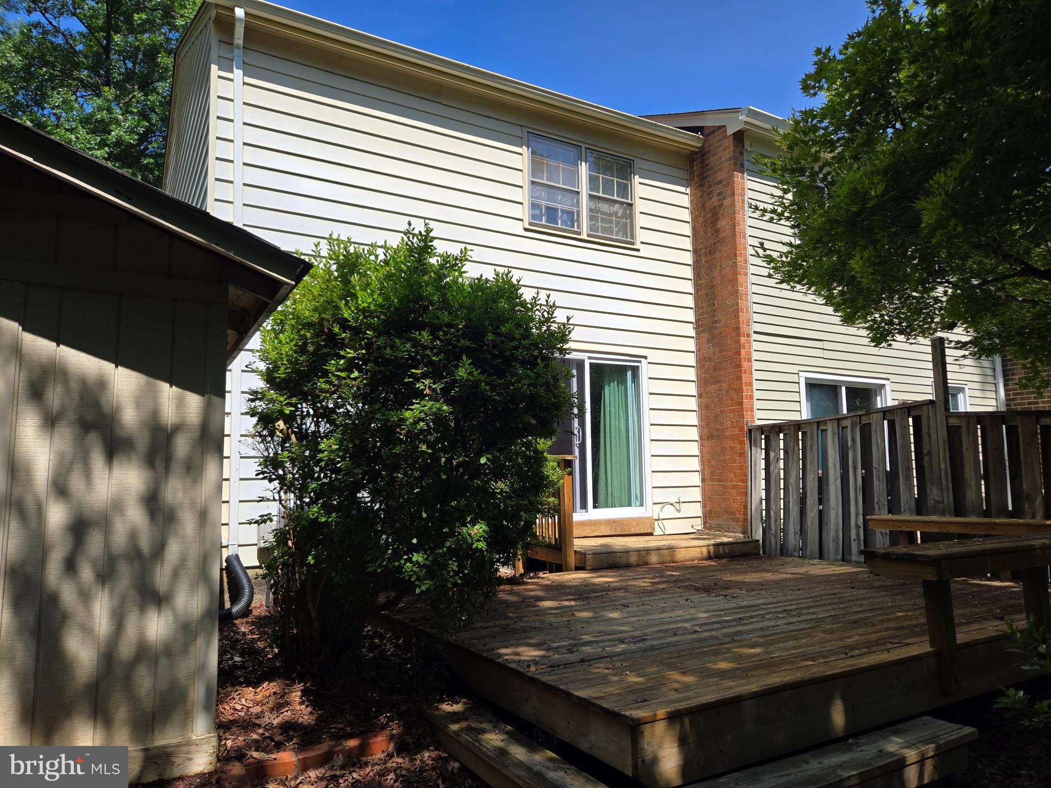TWINBROOK - Residential