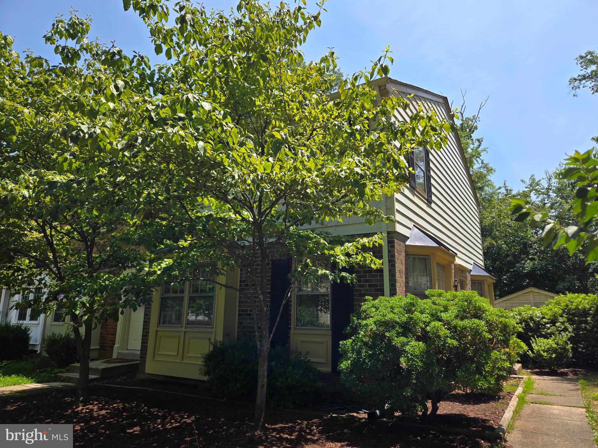 TWINBROOK - Residential