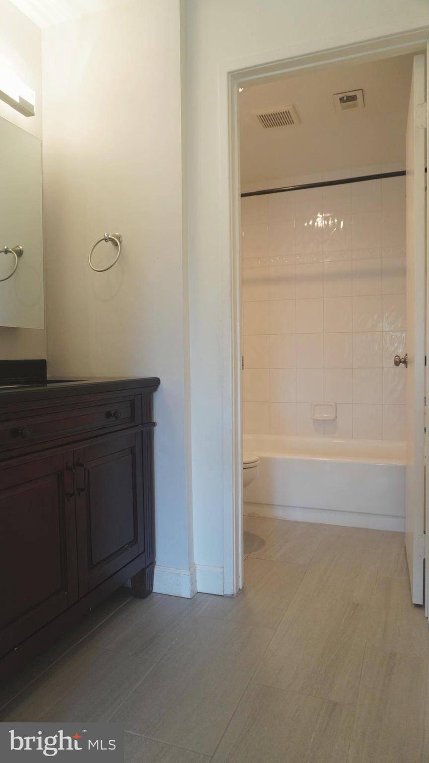 MIRAMONT VILLAS CODM - Residential Lease