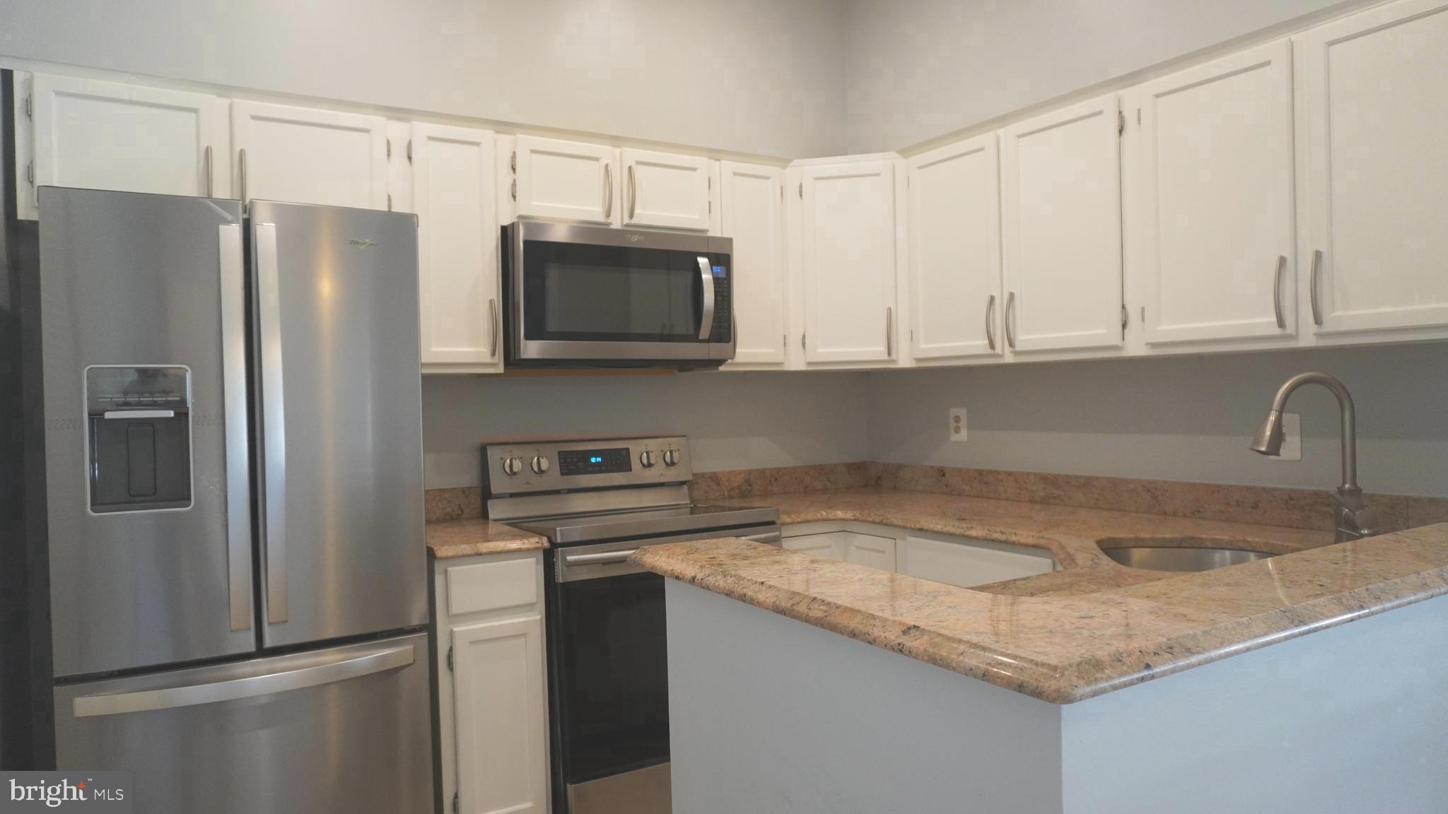 MIRAMONT VILLAS CODM - Residential Lease