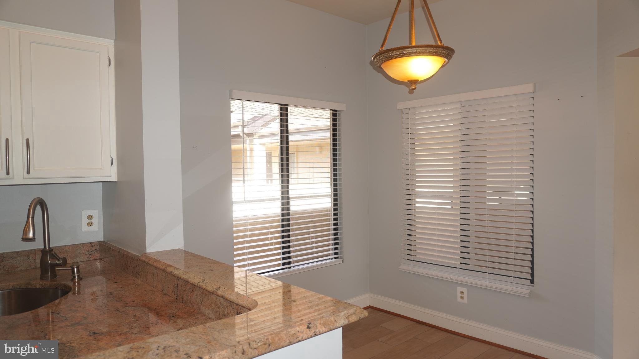 MIRAMONT VILLAS CODM - Residential Lease