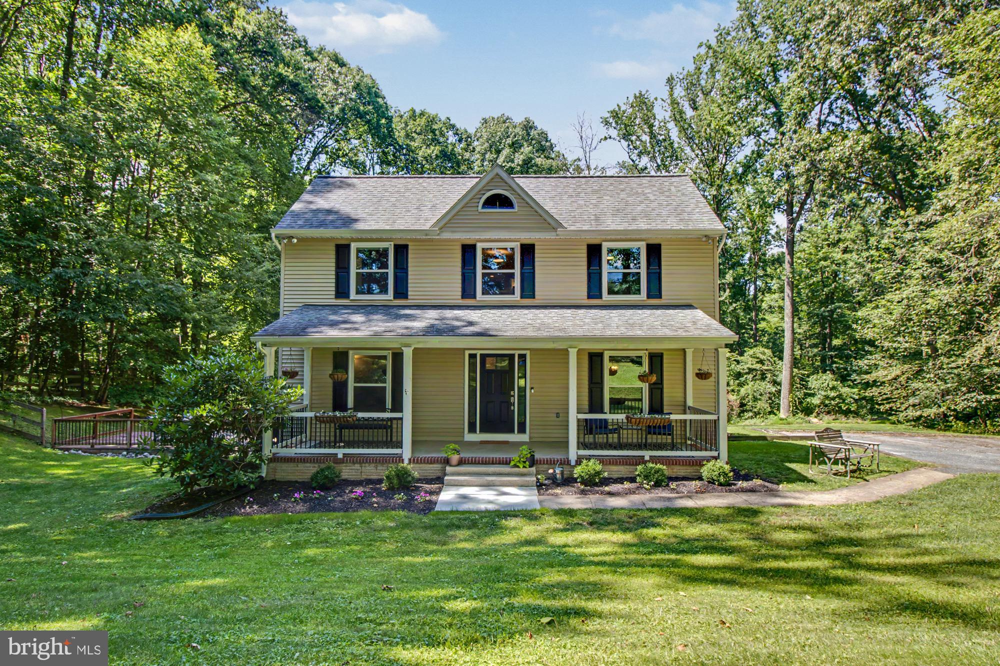MONKTON - Residential