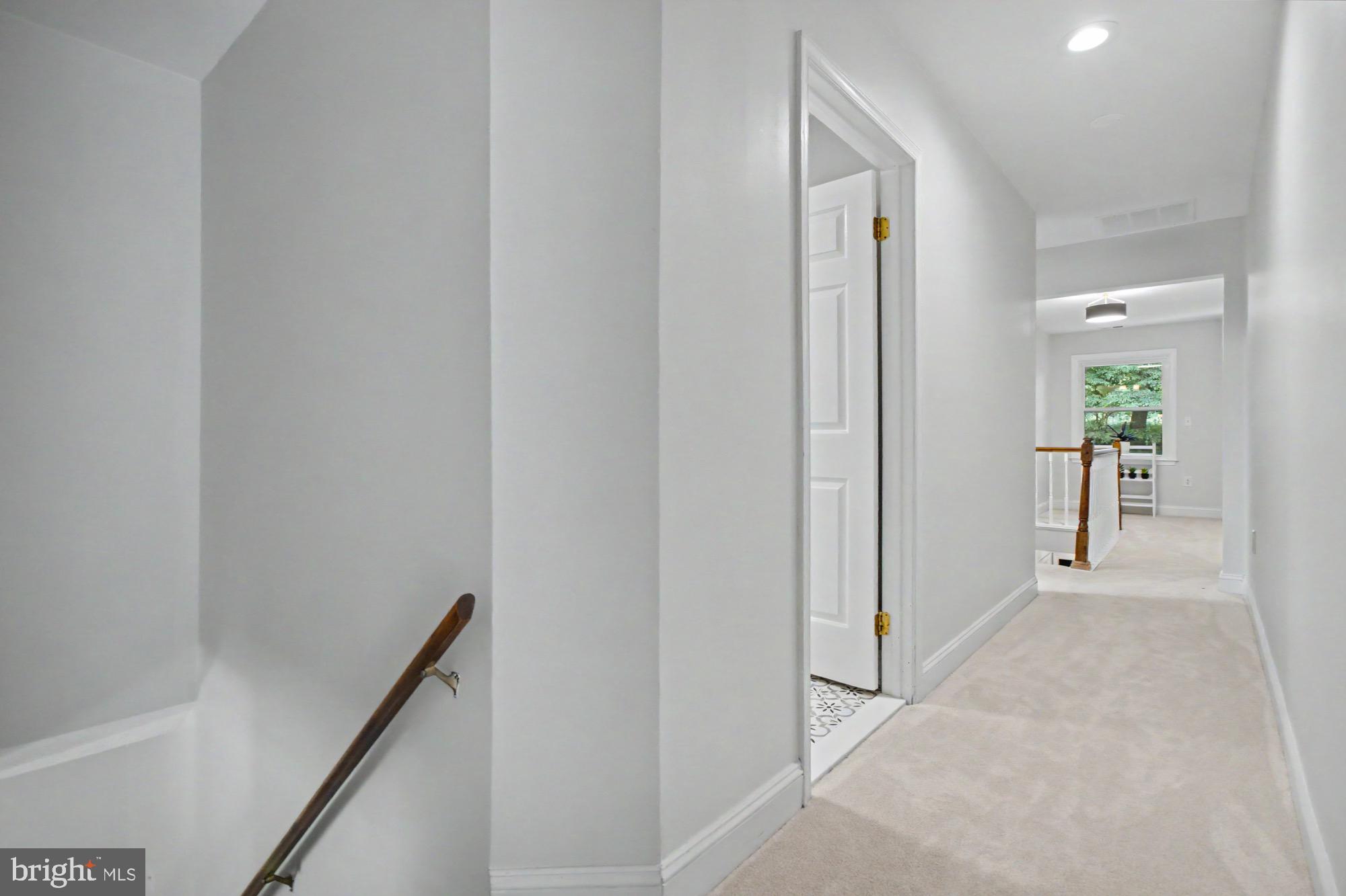 MONKTON - Residential