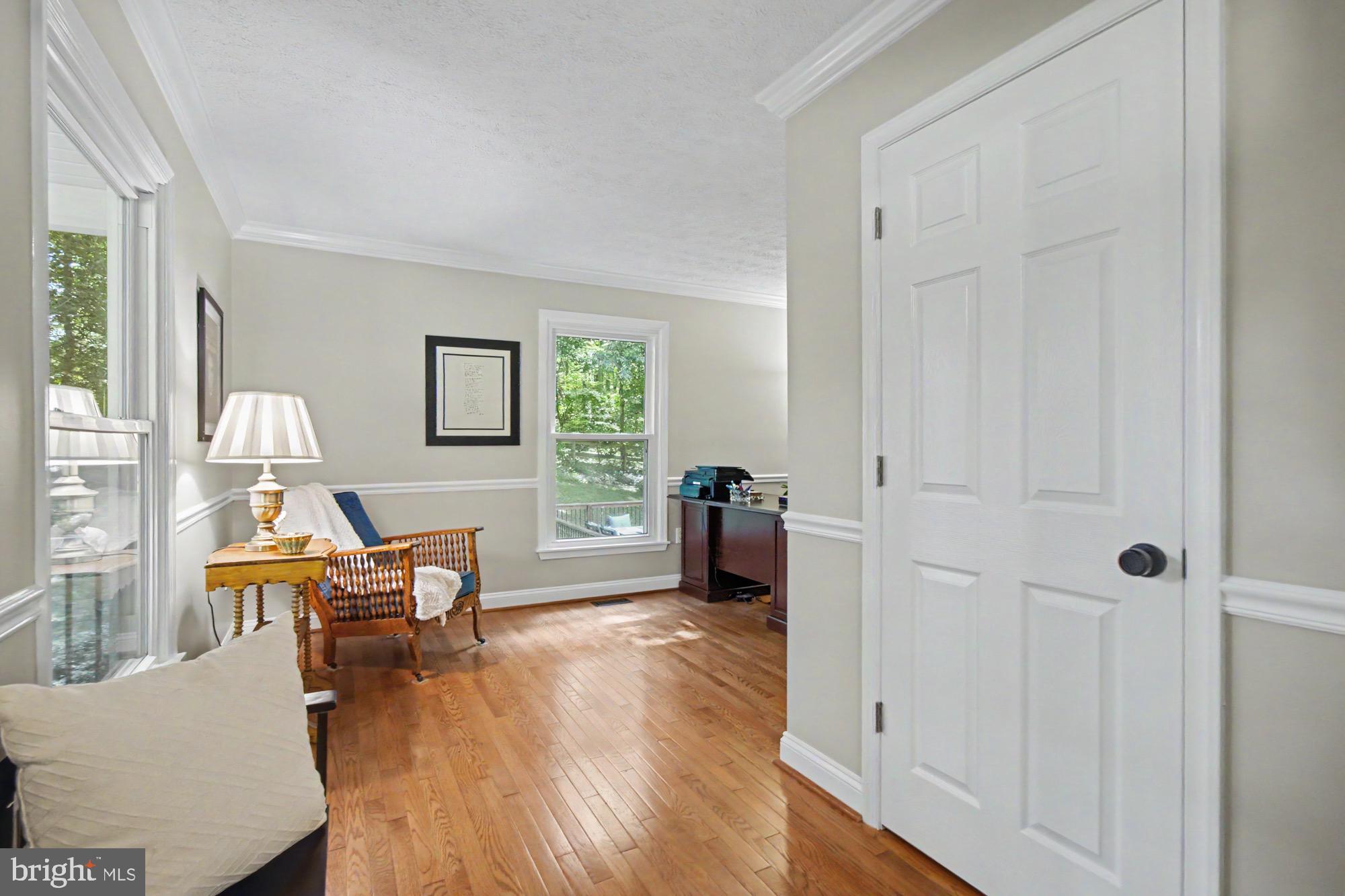 MONKTON - Residential