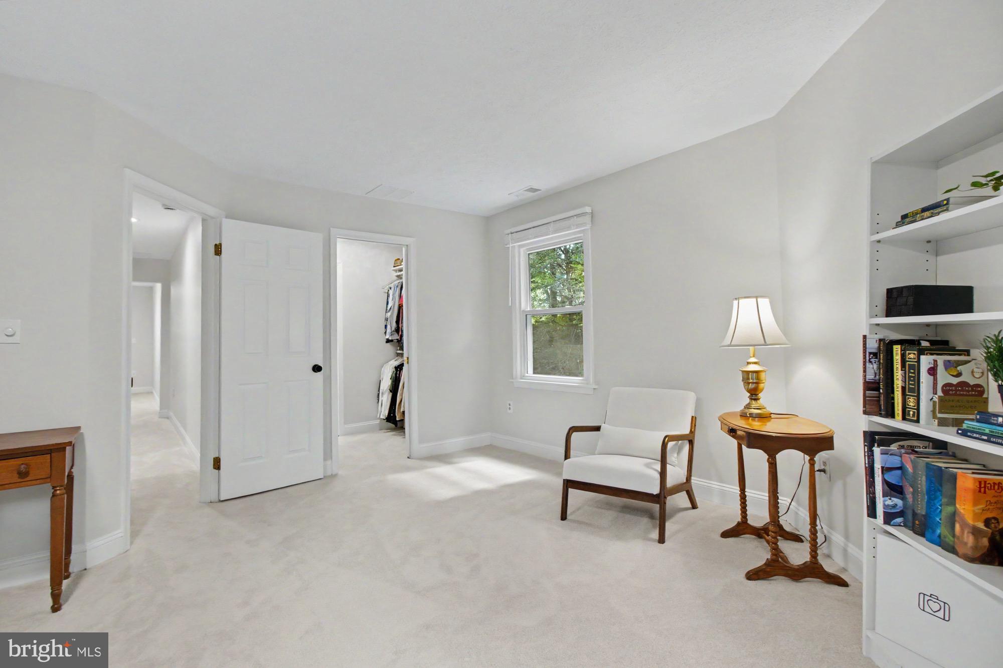 MONKTON - Residential