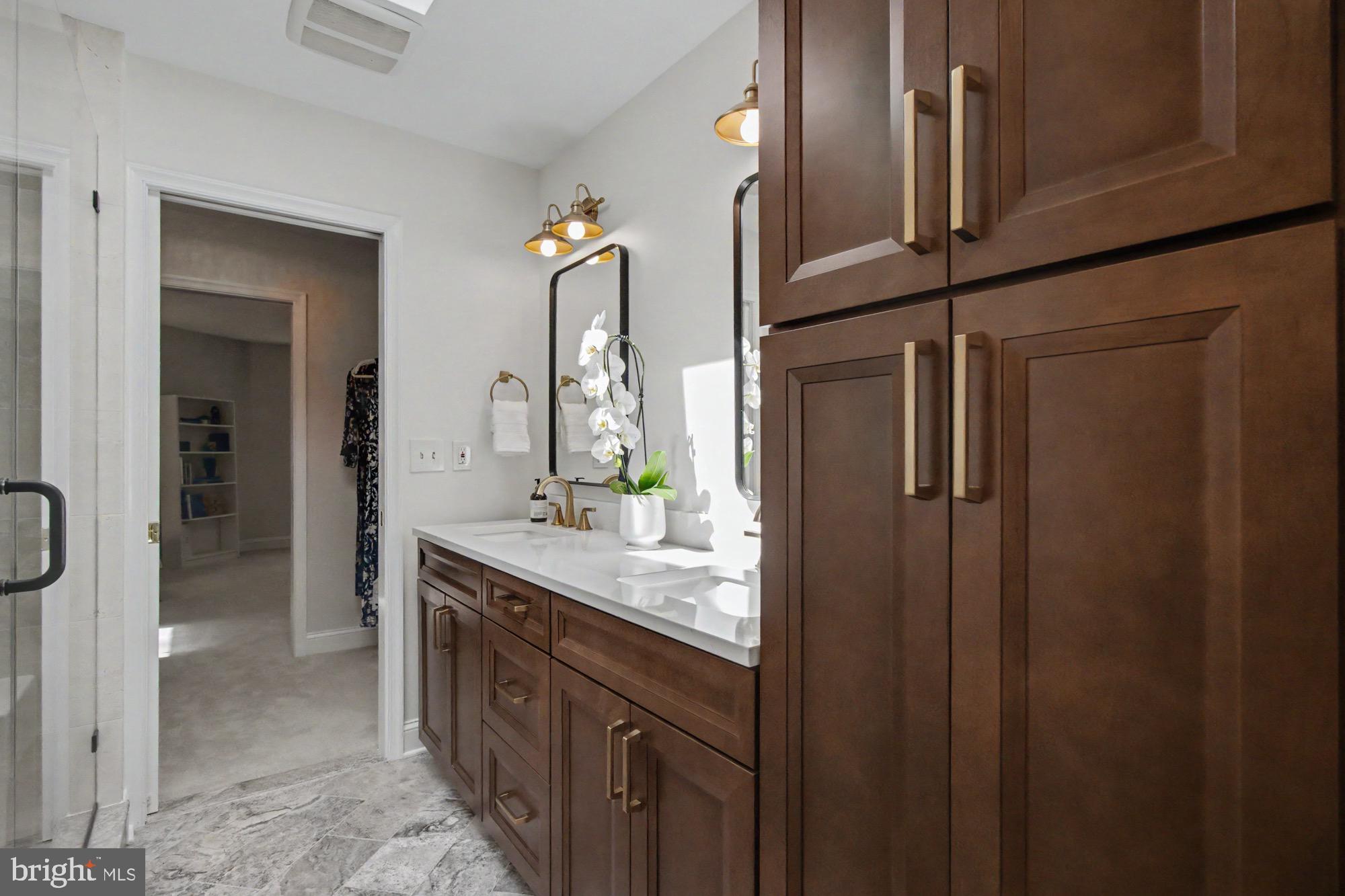 MONKTON - Residential