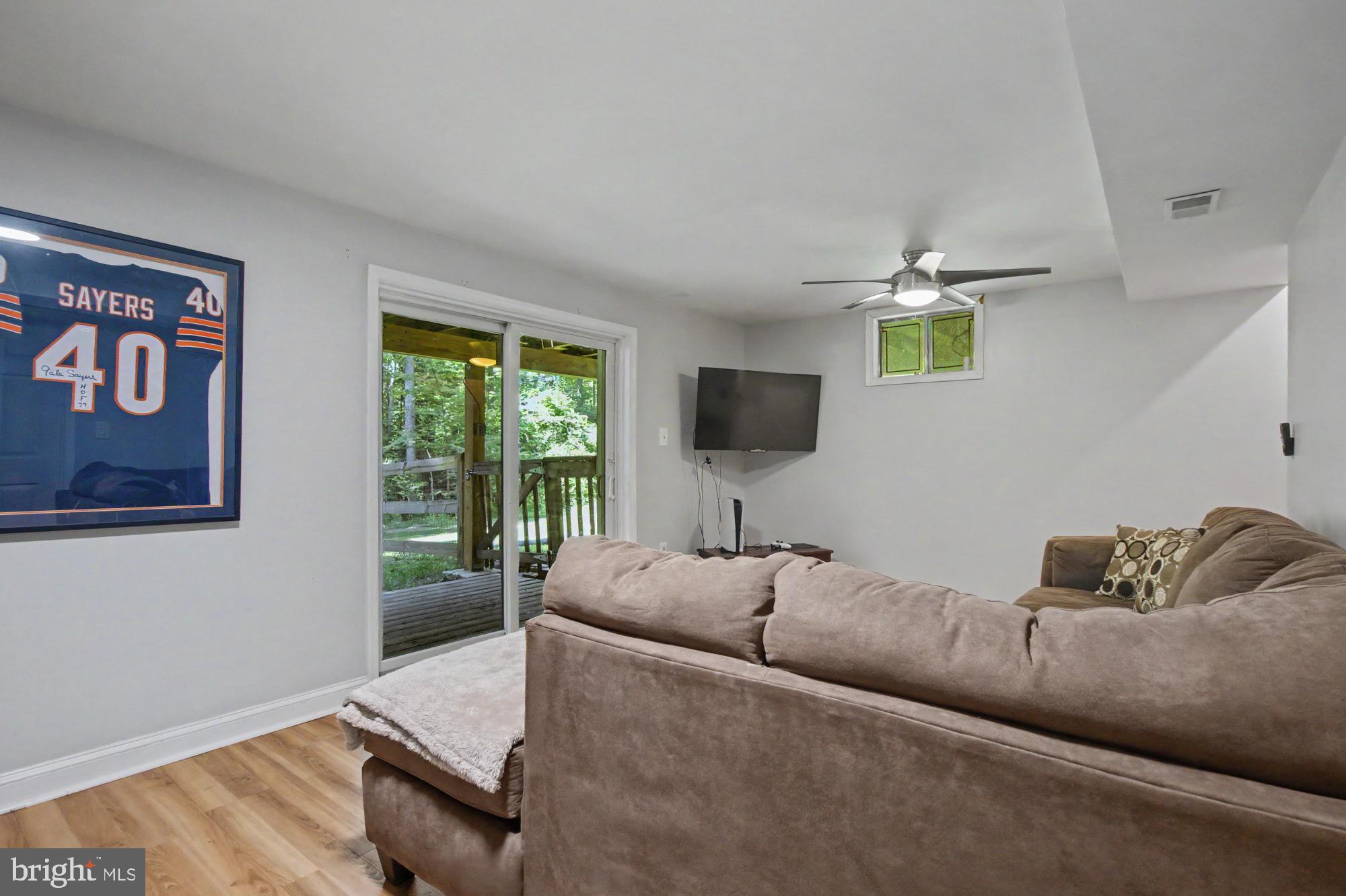 MONKTON - Residential