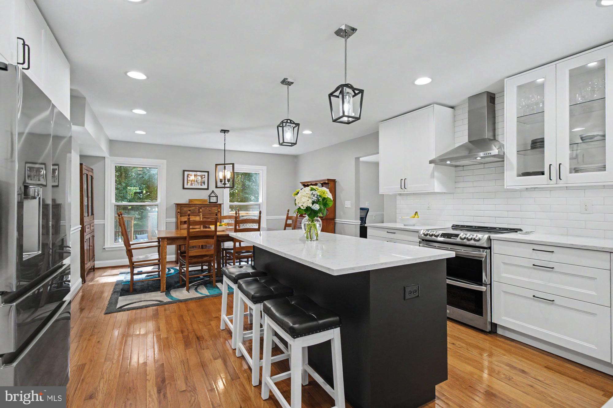 MONKTON - Residential