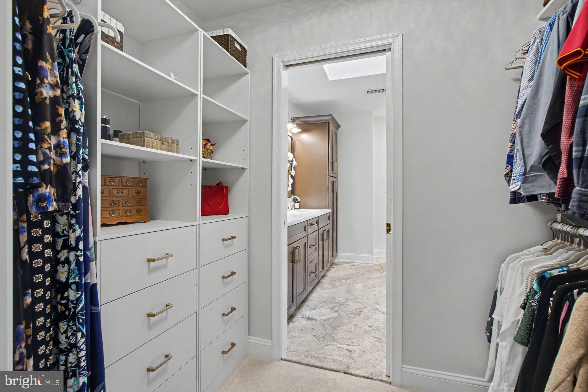MONKTON - Residential