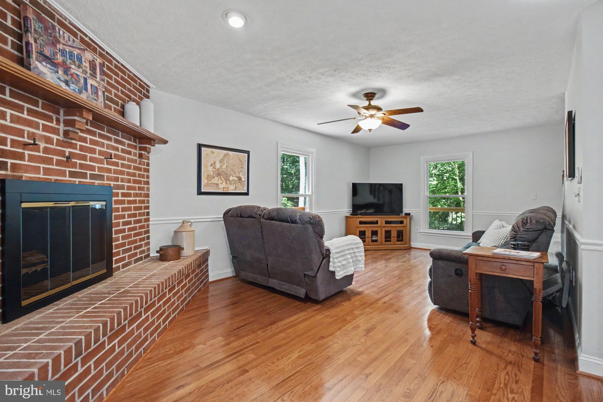 MONKTON - Residential