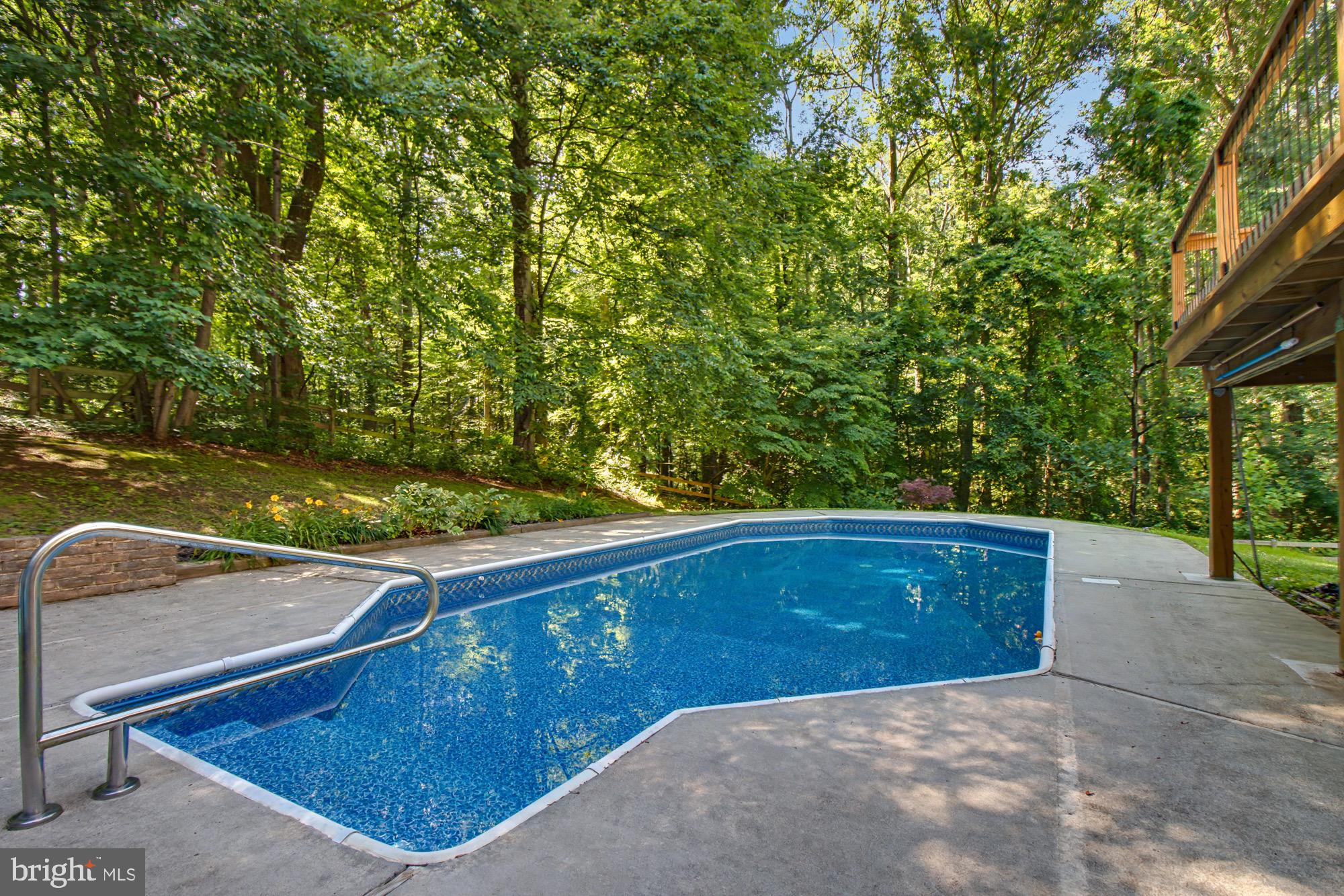 MONKTON - Residential