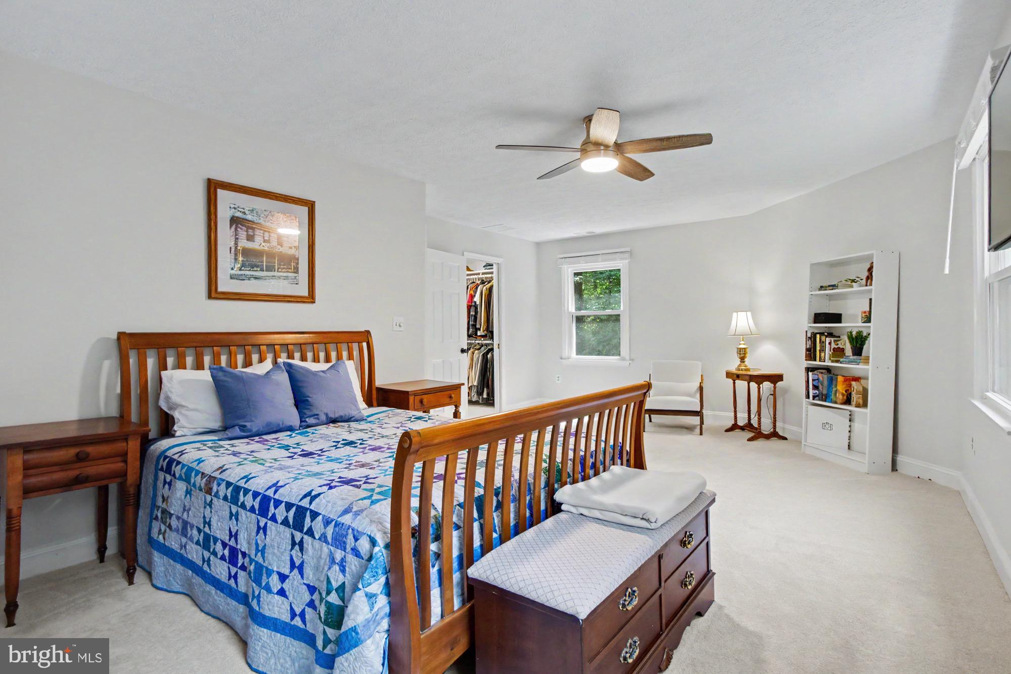 MONKTON - Residential