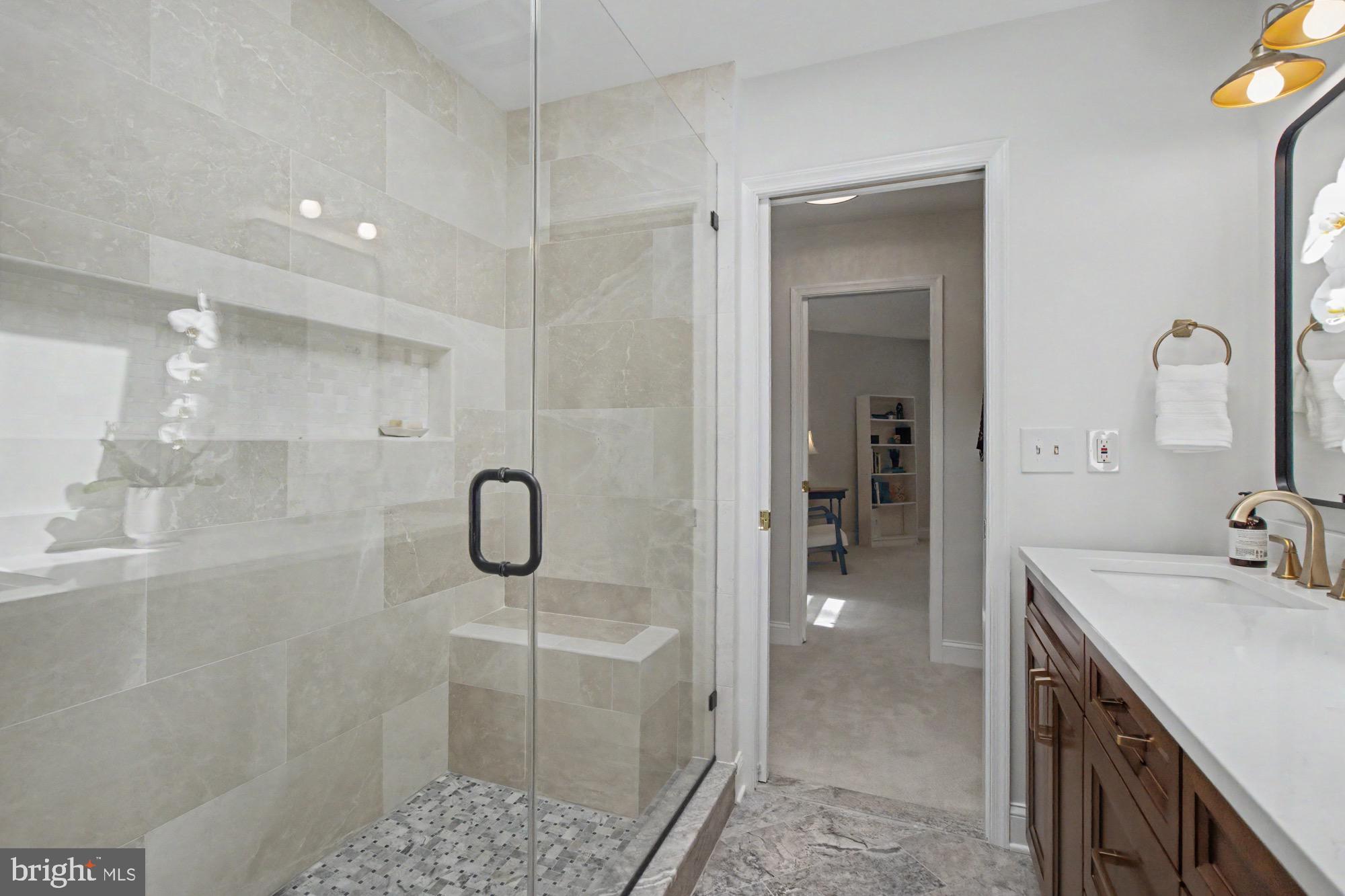 MONKTON - Residential