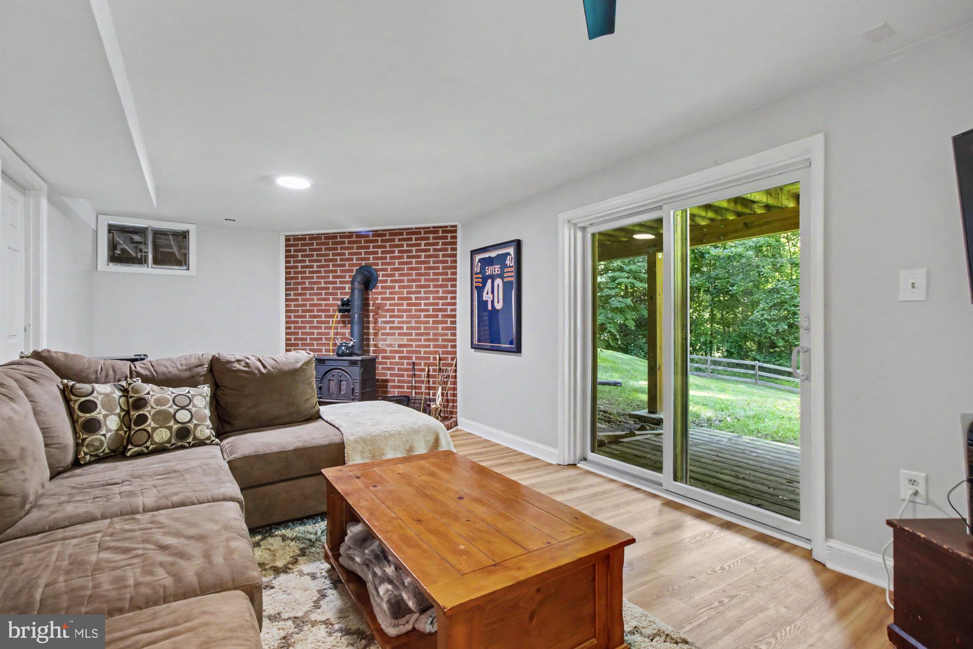 MONKTON - Residential