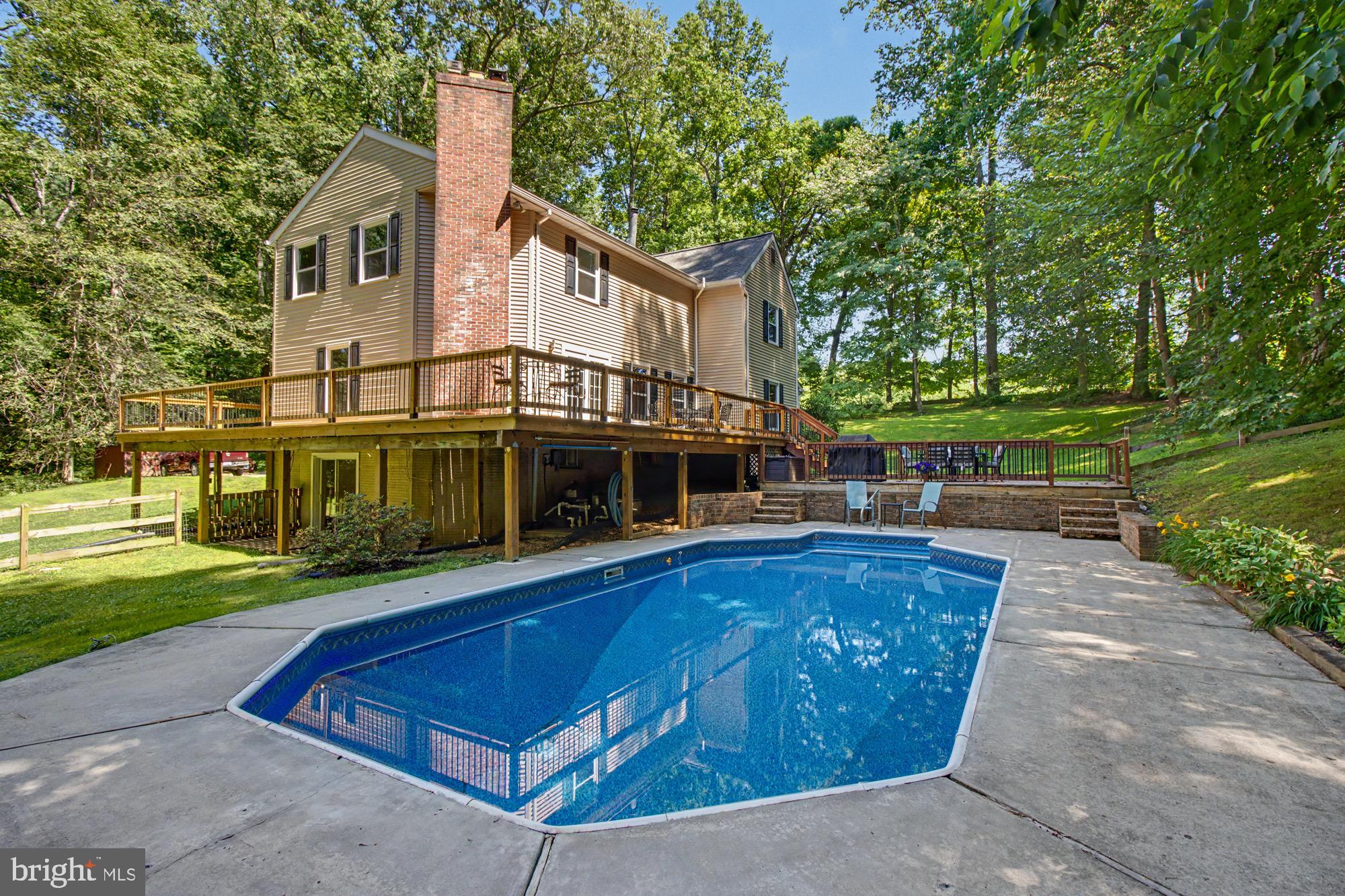 MONKTON - Residential