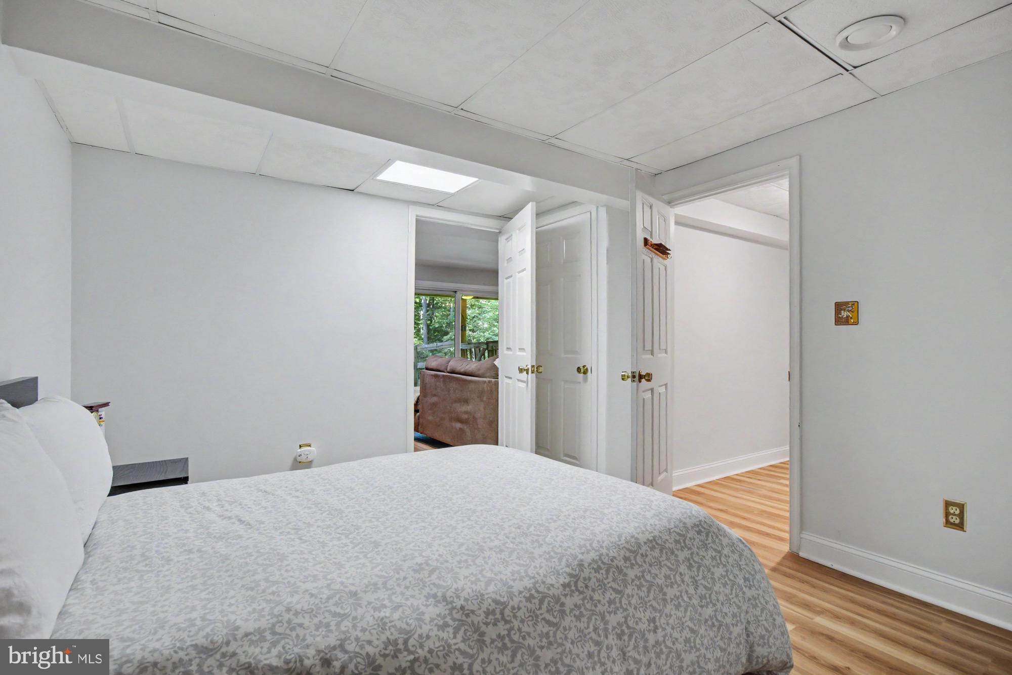MONKTON - Residential