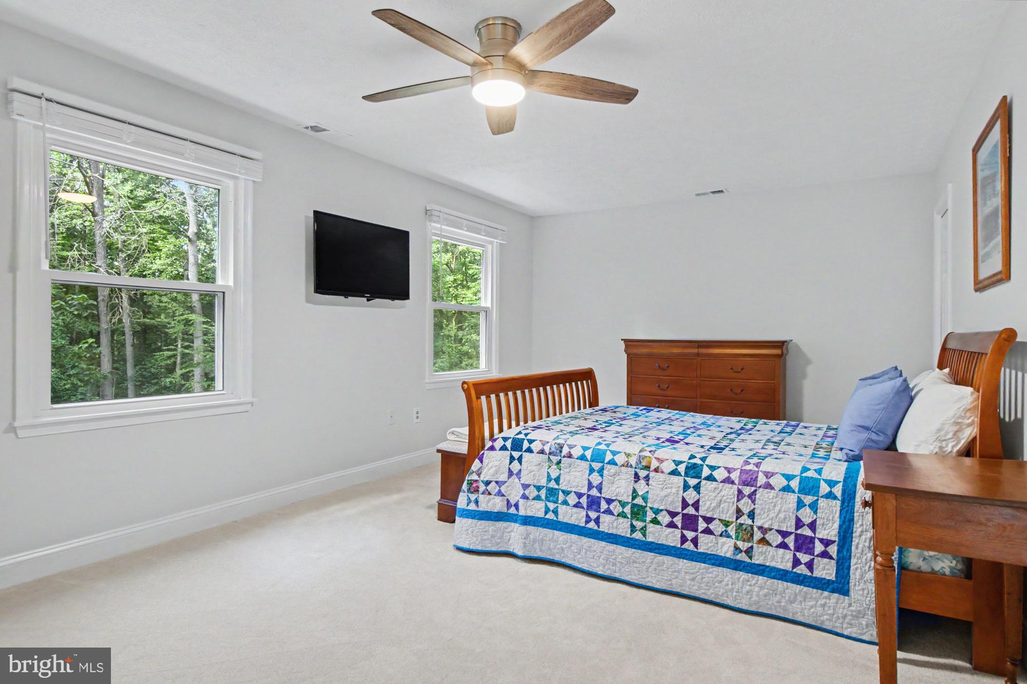 MONKTON - Residential