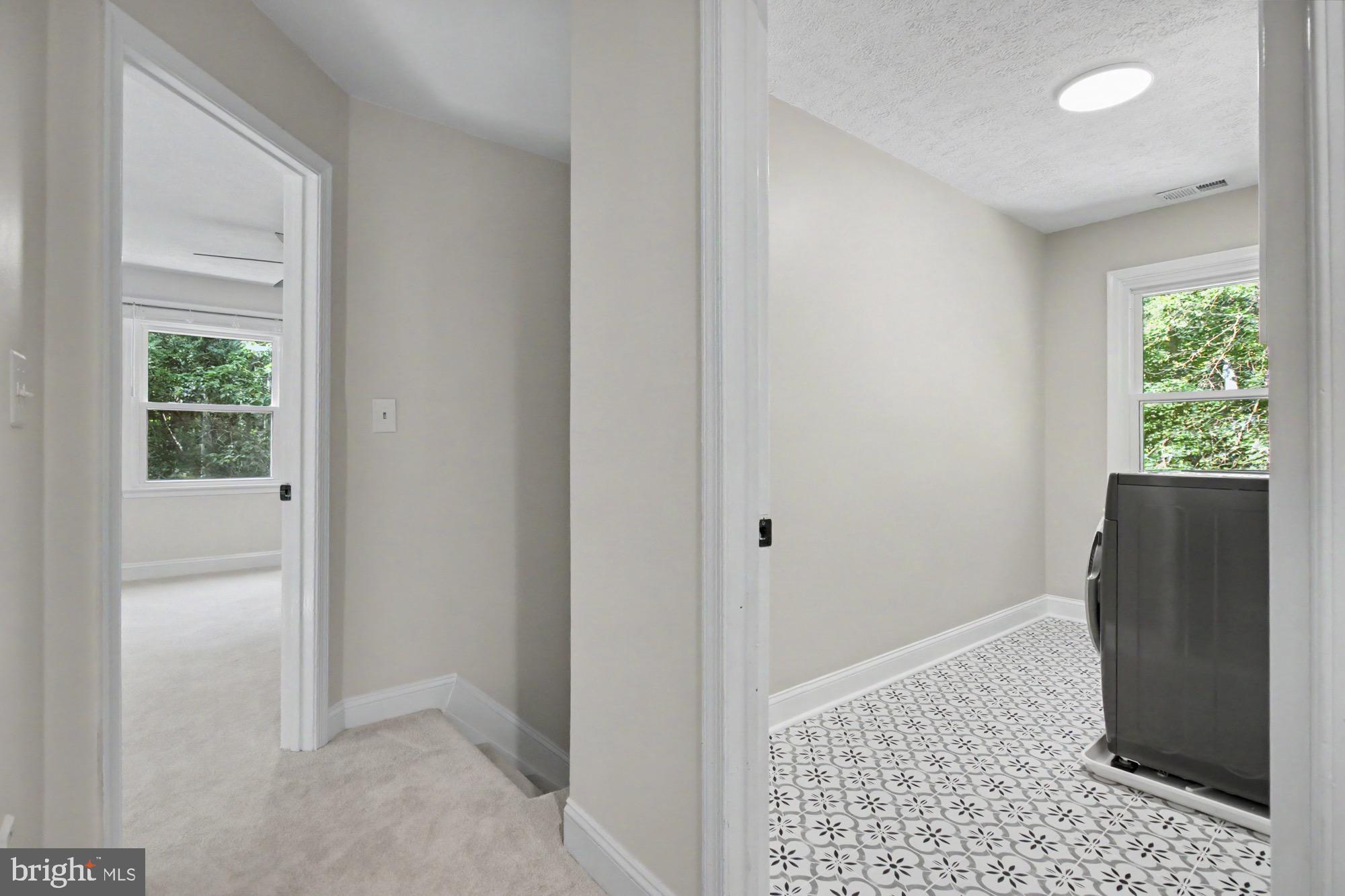 MONKTON - Residential