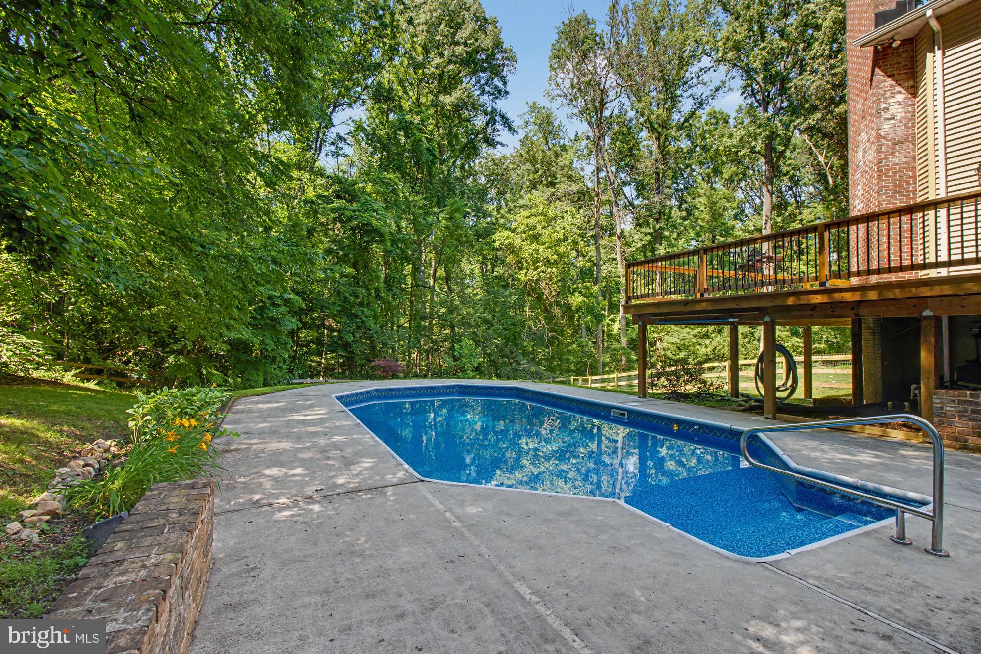 MONKTON - Residential