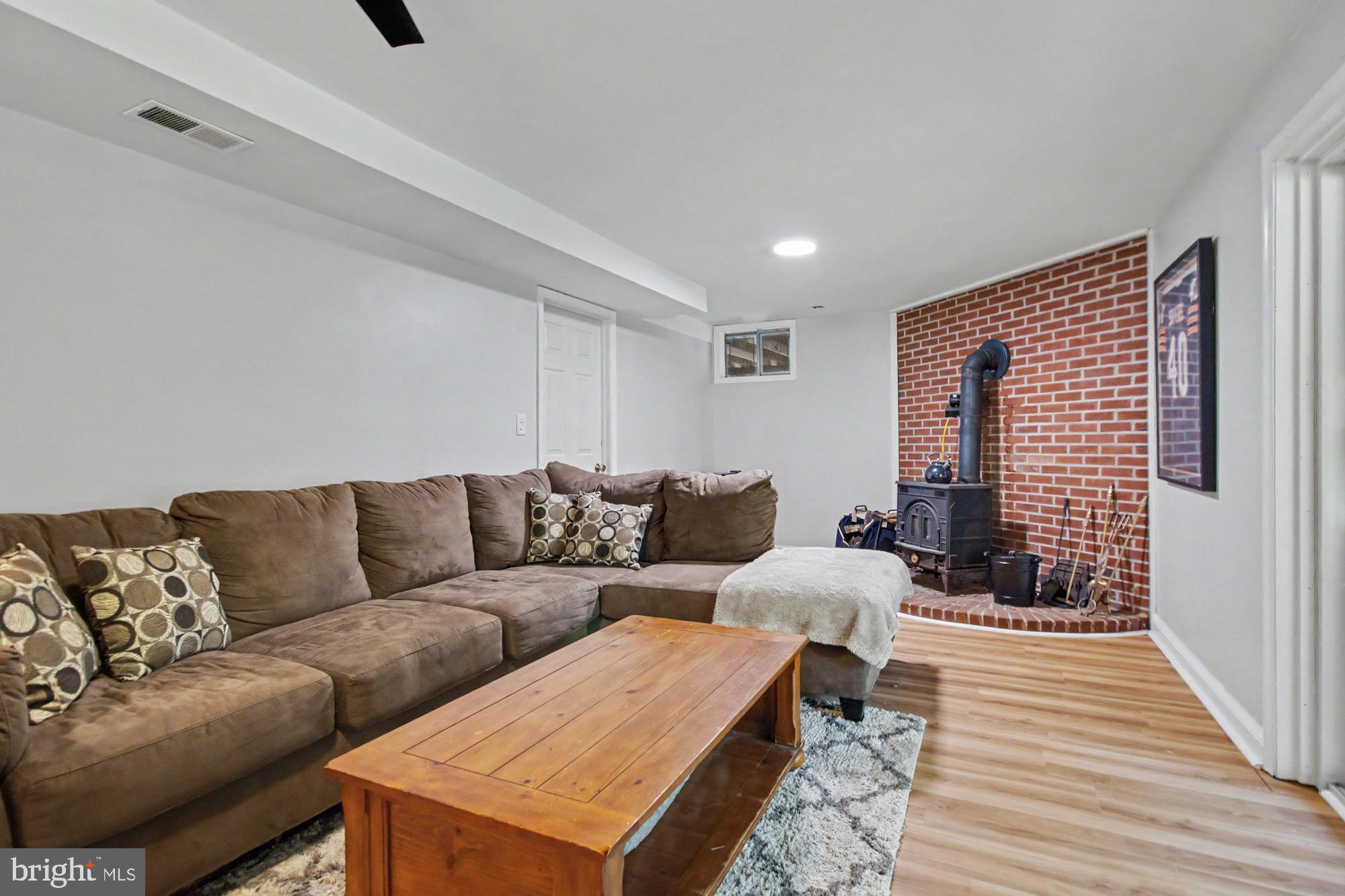 MONKTON - Residential